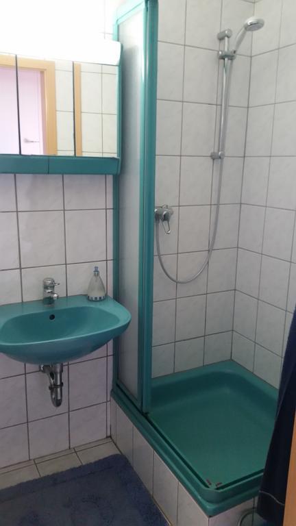 Apartment Marina Wendtorf Quarto foto